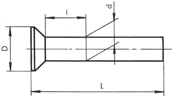      10300-80