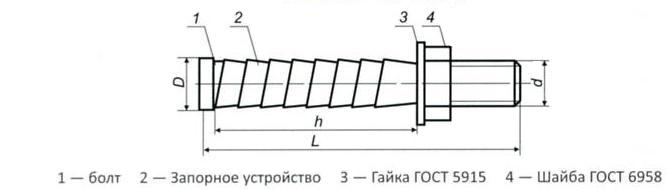 бср что это такое. Смотреть фото бср что это такое. Смотреть картинку бср что это такое. Картинка про бср что это такое. Фото бср что это такое