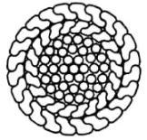    18901 73