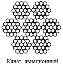    2172-80  6x19