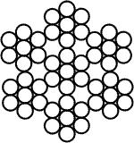    3066-80 