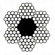    3070-88