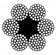    3071-88