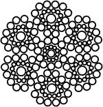     3085-80
