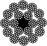    3088-80
