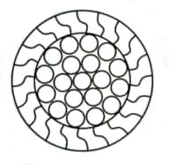    3090-73