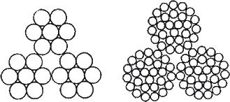    3093-80