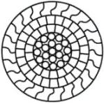    7676-75