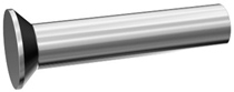   10300-80